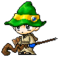 DarkWizard